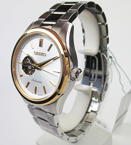 HFB004J