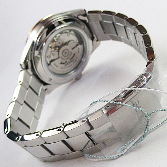 HFB004J