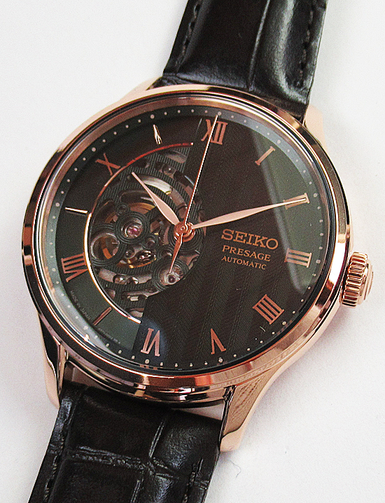 HCB007J