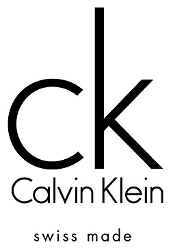calvin klein watces(ck カルバン クライン ウォッチ)