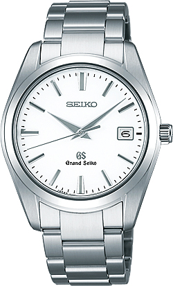 Grand Seiko(SBGX059)