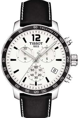 T095.417.16.037.00