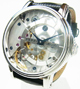 3435CGSL LTD999