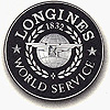 LONGINES公式ホームページ