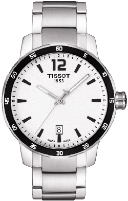 T095.410.11.037.00