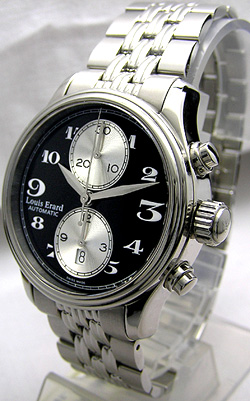 73255 AA09M
