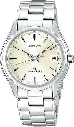 Grand Seiko(SBGX005)