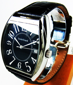 80045 AA02